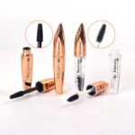 MASCARA & GEL MASCARA