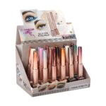 LIP OIL MAGIC KARITE - Imagen 4