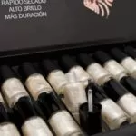 Esmalte Nail Lacquer Amy Beauty.