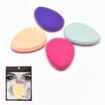 Esponjas 1 Item por Funda