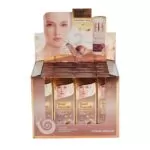 PRIMER SNAIL - KISS BEAUTY - Imagen 2