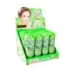 EXFOLIANTE ALOE VERA CLEAN SKIN - Imagen 2