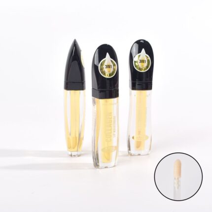 LIP OIL MAGIC KARITE - Imagen 5