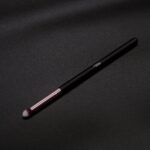 Set De Labial Milai Matte - Imagen 36