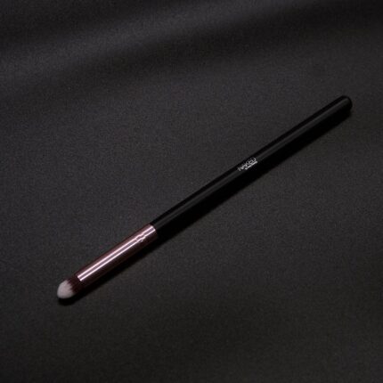 Set De Labial Milai Matte - Imagen 36