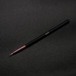 Brocha para Delineador Brush Make-Up Professional Naked.