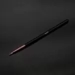 Brocha para Delineador Brush Make-Up Professional Naked.