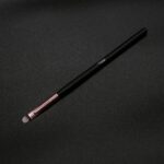 Set De Labial Milai Matte - Imagen 35