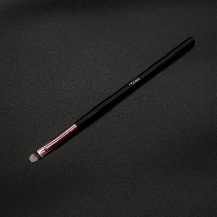 Set De Labial Milai Matte - Imagen 35