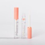 LIP OIL MAGIC KARITE
