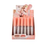 LIP OIL MAGIC KARITE - Imagen 2