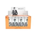 Perfume Paradise One Billion 25ml. - Imagen 3