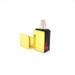 Perfume Paradise One Billion 25ml.