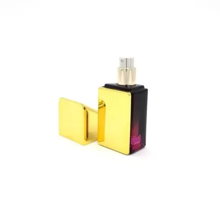 Perfume Paradise One Billion 25ml.