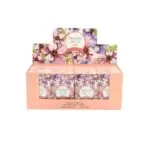 Perfume Paradise Beaute de la Vie 25ml. - Imagen 2