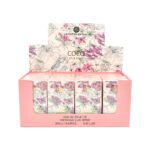 Perfume Paradise Coco Jolie Dame de 25ML. - Imagen 2