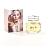 PERFUME PARADISE BOSI