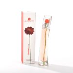 PERFUME PARADISE QUENZO