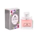 PERFUME DIOR MISS MUJER 25ML - PARADISE PARFUM