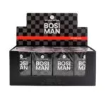 DESODORANTE BUCCI RUSH WOMAN AMY - Paradise parfum - Imagen 21