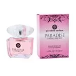 Perfume Cristal Brillant 30ml