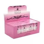 Perfume Cristal Brillant 30ml - Imagen 2