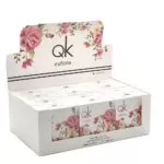 Perfume Cristal Brillant 30ml - Imagen 22