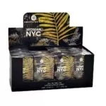 Perfume Woman Nyc 30ml - Imagen 2