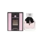 PERFUME BELLA PARIS 25ml