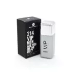 Perfume Paradise 214 Vip Men 25ML.