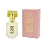 Perfume Cristal Brillant 30ml - Imagen 25