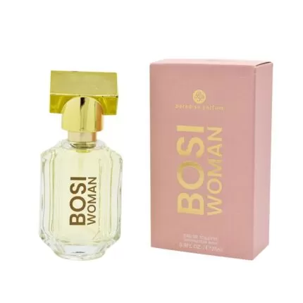 Perfume Cristal Brillant 30ml - Imagen 25