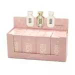 Perfume Cristal Brillant 30ml - Imagen 26