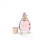 Perfume Paradise Rosebomb 25ML. - Imagen 2