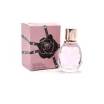 Perfume Paradise Rosebomb 25ML.