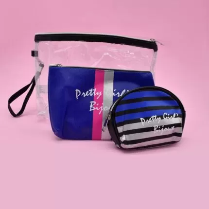 Perfume Cristal Brillant 30ml - Imagen 13