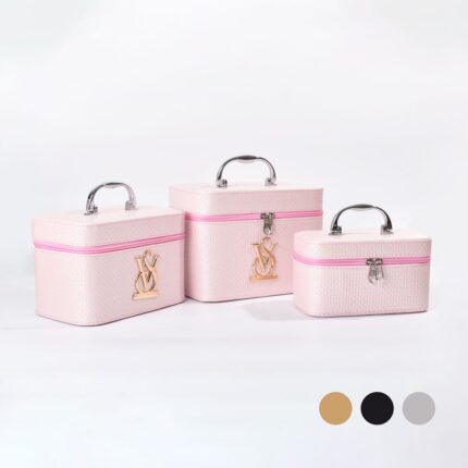 MASCARA & GEL MASCARA - KISS BEAUTY - Imagen 10