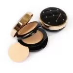 Polvo 6 TONOS STUDIO FIX - KISS BEAUTY