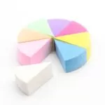 Esponja de Maquillaje