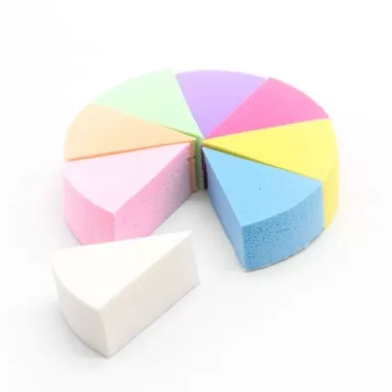 Esponja de Maquillaje