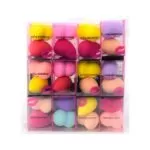 Lámpara Aro De Luz - Imagen 29