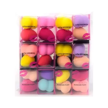 Lámpara Aro De Luz - Imagen 29