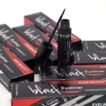 Eyeliner Ever Beauty
