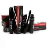 Mascara de Pestañas Ever Beauty