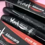 Mascara de Pestañas Ever Beauty - Imagen 2