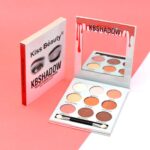 Sombra Kbshadow Pressed Powder Eyeshadow