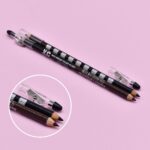 Cosmetics Eyes Contour & Eyebrow Milai