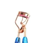 RIZADOR DE PESTAÑAS COLA DE SIRENA - Imagen 2