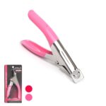 GIYOTINA CORTAUÑA ZOLA NAIL