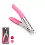 GIYOTINA CORTAUÑA ZOLA NAIL